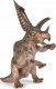 Figurka Papo Pentaceratops 7