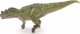 Figurka Papo Ceratozaur 1