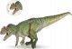 Figurka Papo Ceratozaur 8