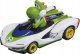 Carrera Carrera Pull&Speed Mario Kart P-Wing 2-pak 3