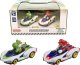 Carrera Carrera Pull&Speed Mario Kart P-Wing 2-pak 4