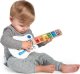 Hape Baby Einstein - Gitara Magic Melodies HAPE 1