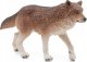 Figurka Papo Wilk 2