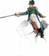 Figurka Papo Napoleon 2