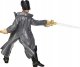 Figurka Papo Napoleon 3