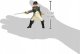 Figurka Papo Napoleon 4