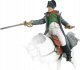Figurka Papo Napoleon 5