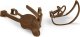 Figurka Schleich Horse Club Sklep z artykułami dla koni (SLH42568) 12