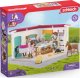 Figurka Schleich Horse Club Sklep z artykułami dla koni (SLH42568) 2