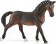 Figurka Schleich Horse Club Sklep z artykułami dla koni (SLH42568) 9