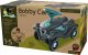 Big BIG Bobby Car Classic Eco 10