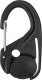 NiteIze Klamra biwakowa Nite Ize CamJam Cord Tightener 2