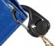 NiteIze Klamra biwakowa Nite Ize CamJam Cord Tightener 3