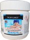 Acrylmed MULTICHLOR 20 g - 0,4 kg 1