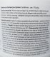 Acrylmed MULTICHLOR 20 g - 0,4 kg 2