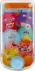 Mega Creative Gra wodna holograficzna Monster 2