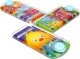 Mega Creative Gra wodna holograficzna Monster 3