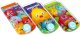 Mega Creative Gra wodna holograficzna Monster 5