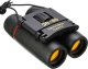 Lornetka ER4 LORNETKA 30x60 DZIEŃ NOC MYŚLIWSKA SURVIVAL ZOOM 1