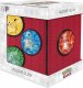 Ultra-Pro Ultra Pro: Pokémon - Alcove Click - Kanto 1