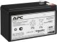 APC Wkład akumulatorowy, VRLA, 7 Ah, 12 V DC 2
