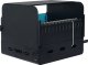 AVerMedia AVER E12 intelligenter Ladewagen unterst�tzt bis zu 12 Ger�te Laptops Chromebooks Tablets bis zu 42,6cm 15Zoll 3