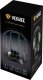 Mouse bungee Yenkee YHB 3003 TOWER Gaming hub & stand YENKEE 1