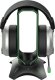 Mouse bungee Yenkee YHB 3003 TOWER Gaming hub & stand YENKEE 1