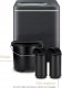 Sage SWR050 2