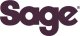 Sage SWR050 7