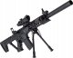 ShotGun.com.pl Replika snajperka na kulki Dragunov + 500 kulek 2