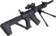 ShotGun.com.pl Replika snajperka na kulki Dragunov + 500 kulek 4