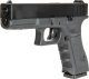 ShotGun.com.pl Pistolet na kulki ASG green gas, G17 blow-back 1