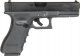 ShotGun.com.pl Pistolet na kulki ASG green gas, G17 blow-back 3