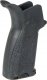 SPECNA ARMS Chwyt pistoletowy QD M4/M16 1