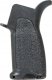 SPECNA ARMS Chwyt pistoletowy QD M4/M16 2