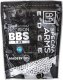 SPECNA ARMS Kulki plastikowe precyzyjne BLS Specna 0,36g ivory 1