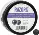 RazorGun Kule gumowo-metalowe kal. .50 do HDR50, HDP50 1