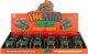 Mega Creative AUTO WOJSKO P/B 9CM MIX4 MC DISP 12/432 10