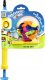 Mega Creative BALON BOMBA WODNA 40SZT AKC 17X36 MC B/C 36/72 1