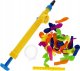 Mega Creative BALON BOMBA WODNA 40SZT AKC 17X36 MC B/C 36/72 3