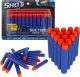 Mega Creative POCISK PIAN STRZAL 36SZT 20X16X5 MC B/C 144/288 1