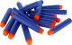 Mega Creative POCISK PIAN STRZAL 36SZT 20X16X5 MC B/C 144/288 4