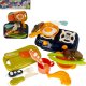 Mega Creative ZEST KUCHENNY 24X32X7 MC PBH 72/144 1
