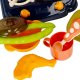 Mega Creative ZEST KUCHENNY 24X32X7 MC PBH 72/144 1