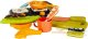 Mega Creative ZEST KUCHENNY 24X32X7 MC PBH 72/144 2