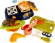 Mega Creative ZEST KUCHENNY 24X32X7 MC PBH 72/144 3