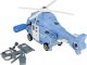 Mega Creative HELIKOPTER DO SKREC B/O 38X25X14 MC WB 12/24 6
