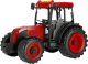 Mega Creative TRAKTOR B/O AKC 52X22X16 MC WB  12 2