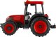 Mega Creative TRAKTOR B/O AKC 52X22X16 MC WB  12 6